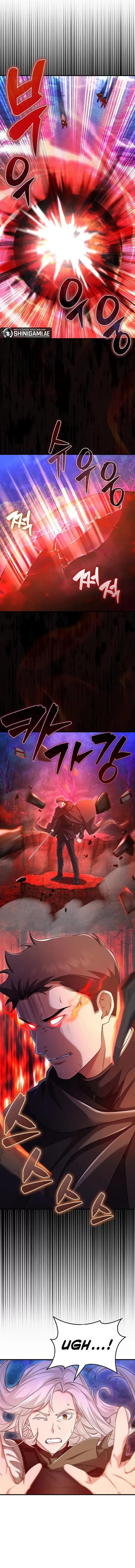 image-komik-mightiest-melee-magician-chapter-29-2/18