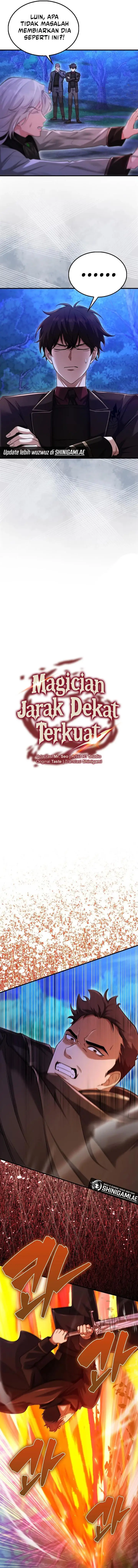 image-komik-mightiest-melee-magician-chapter-29-3/18