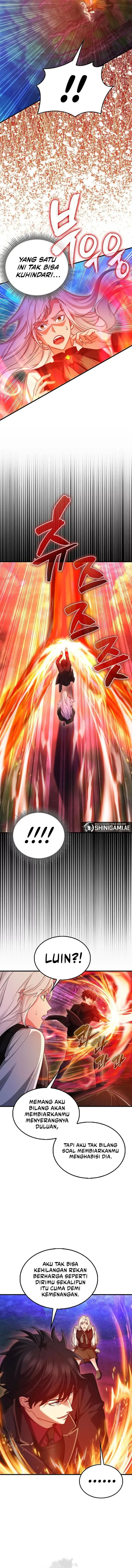 image-komik-mightiest-melee-magician-chapter-29-4/18