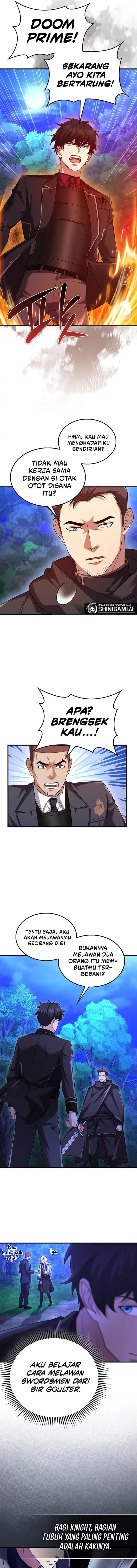 image-komik-mightiest-melee-magician-chapter-29-5/18
