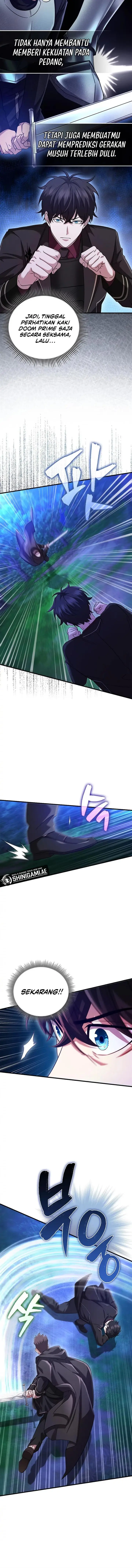 image-komik-mightiest-melee-magician-chapter-29-6/18