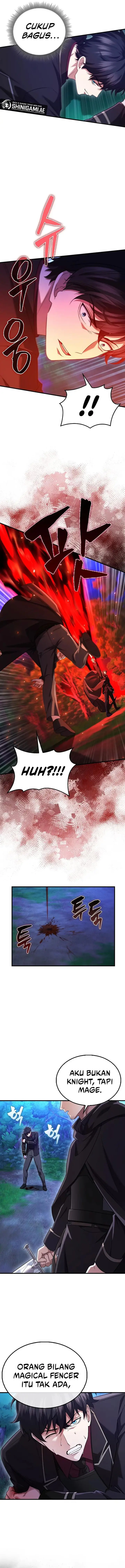 image-komik-mightiest-melee-magician-chapter-29-7/18
