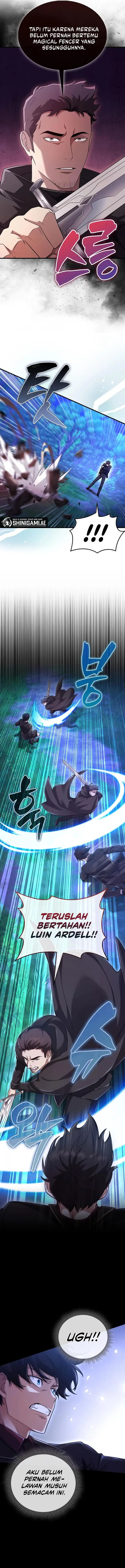 image-komik-mightiest-melee-magician-chapter-29-8/18