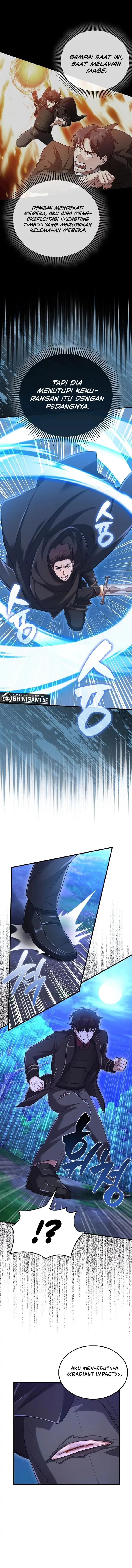 image-komik-mightiest-melee-magician-chapter-29-9/18