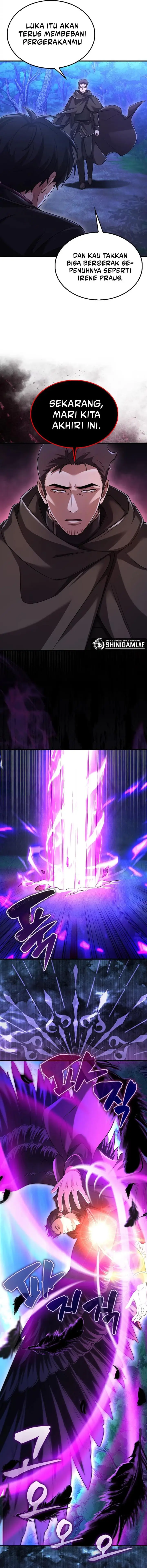 image-komik-mightiest-melee-magician-chapter-29-10/18