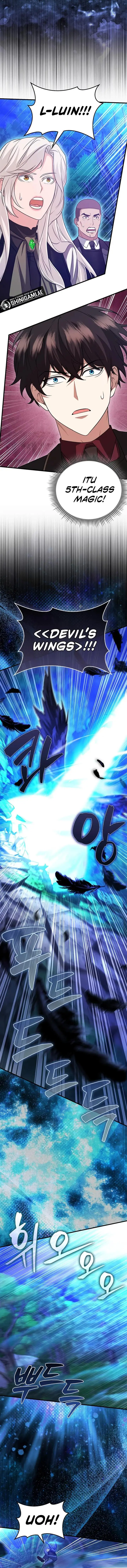 image-komik-mightiest-melee-magician-chapter-29-11/18