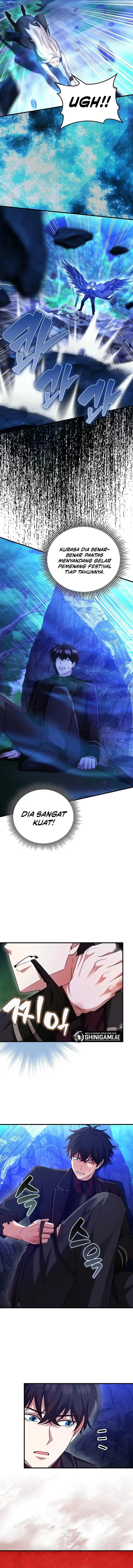 image-komik-mightiest-melee-magician-chapter-29-12/18