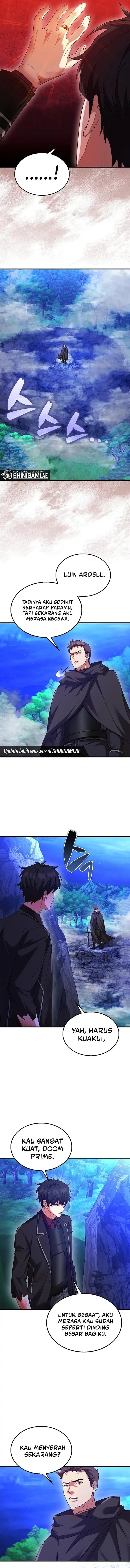 image-komik-mightiest-melee-magician-chapter-29-13/18