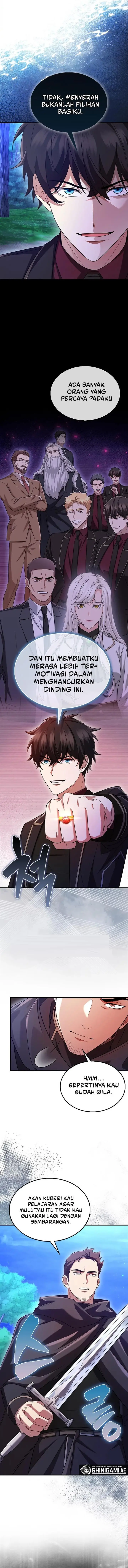 image-komik-mightiest-melee-magician-chapter-29-14/18