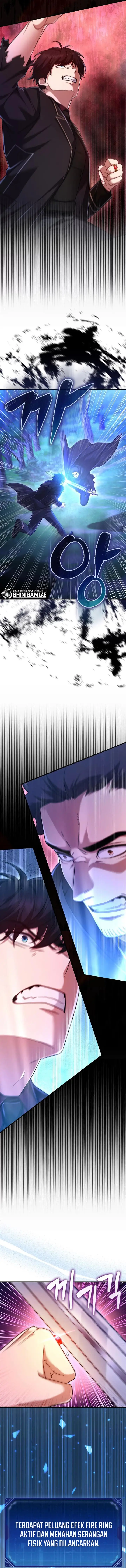 image-komik-mightiest-melee-magician-chapter-29-16/18