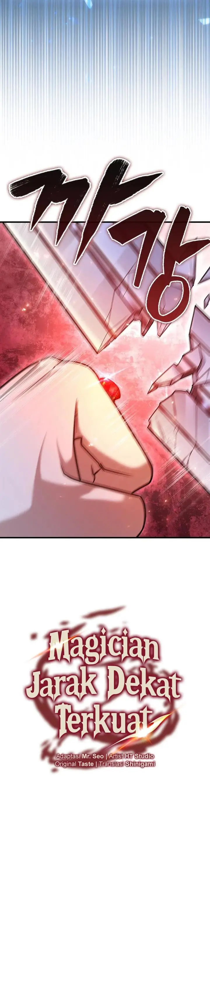 image-komik-mightiest-melee-magician-chapter-29-17/18