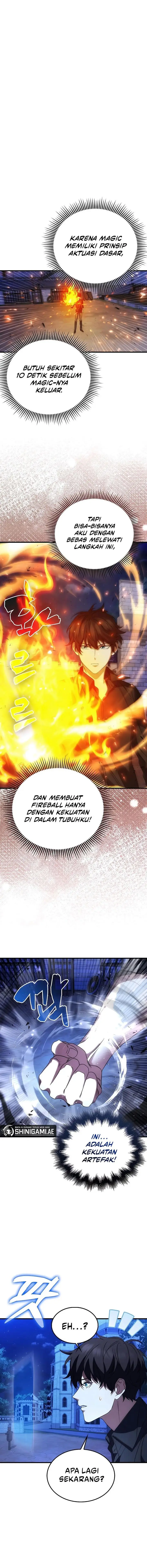image-komik-mightiest-melee-magician-chapter-3-0/16