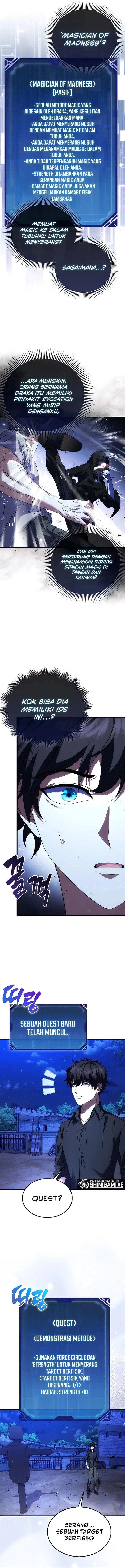image-komik-mightiest-melee-magician-chapter-3-1/16
