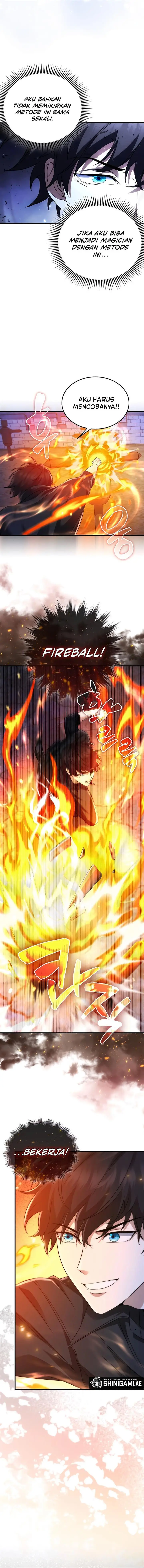 image-komik-mightiest-melee-magician-chapter-3-2/16