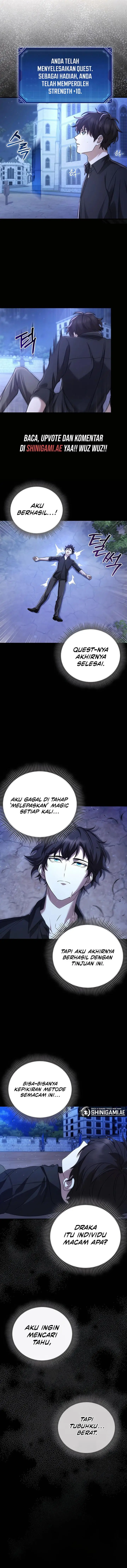 image-komik-mightiest-melee-magician-chapter-3-3/16