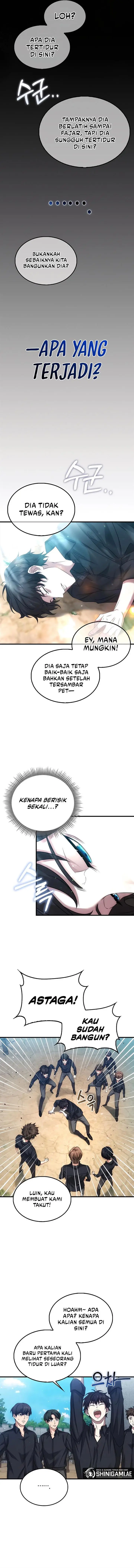 image-komik-mightiest-melee-magician-chapter-3-4/16