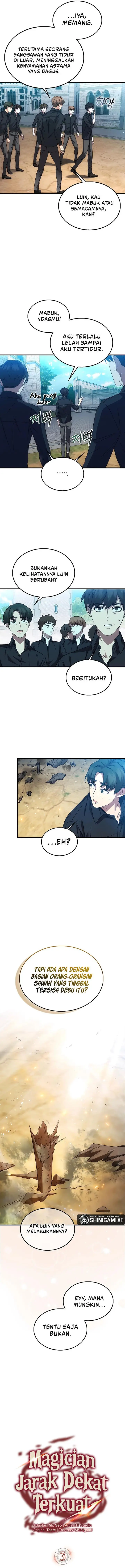 image-komik-mightiest-melee-magician-chapter-3-5/16