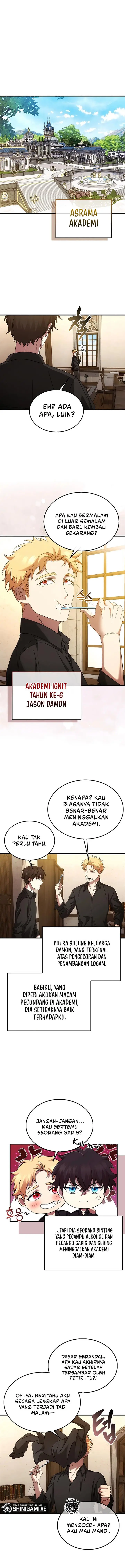 image-komik-mightiest-melee-magician-chapter-3-6/16