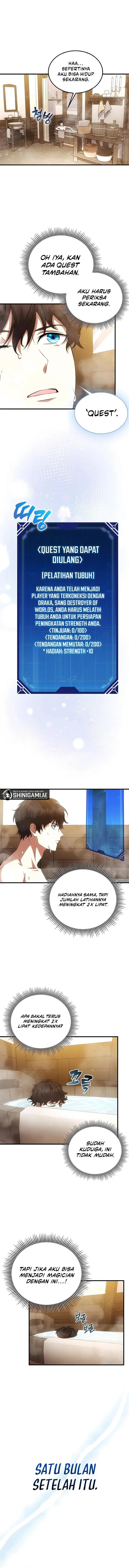 image-komik-mightiest-melee-magician-chapter-3-7/16