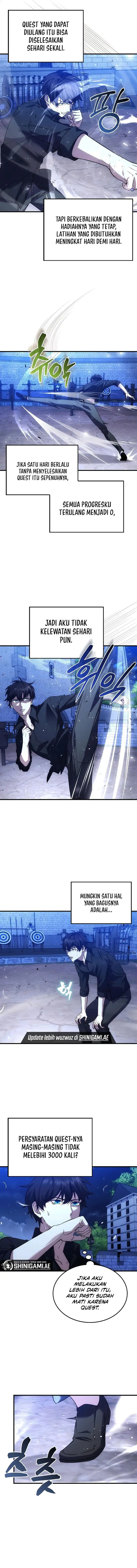 image-komik-mightiest-melee-magician-chapter-3-8/16