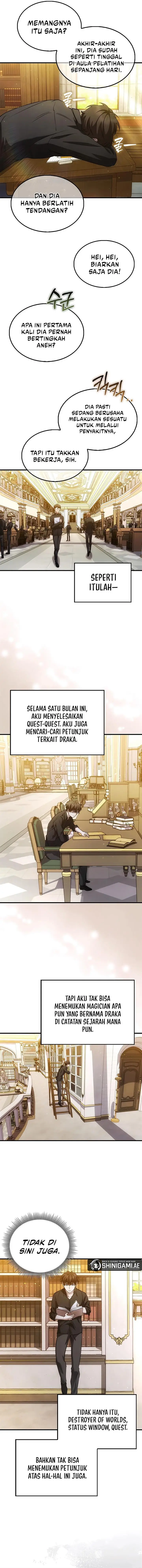 image-komik-mightiest-melee-magician-chapter-3-10/16