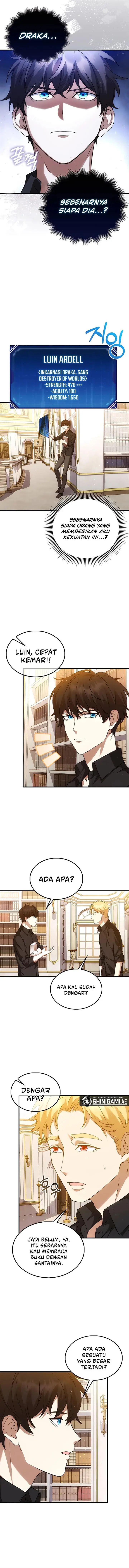 image-komik-mightiest-melee-magician-chapter-3-11/16