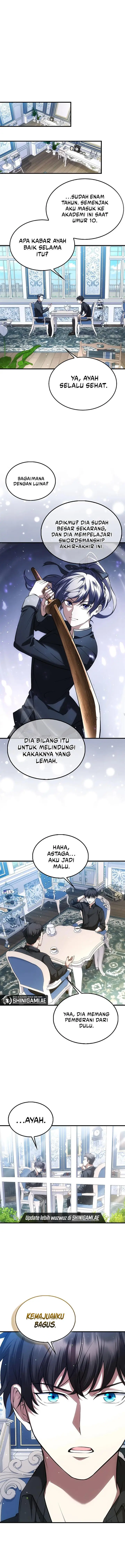image-komik-mightiest-melee-magician-chapter-3-13/16