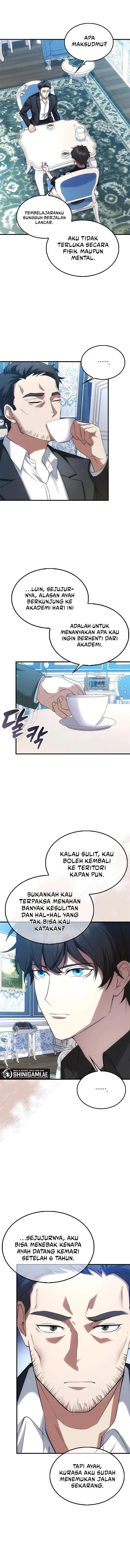 image-komik-mightiest-melee-magician-chapter-3-14/16