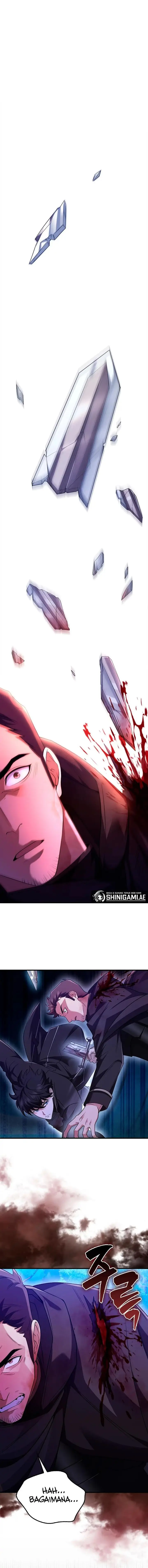 image-komik-mightiest-melee-magician-chapter-30-0/14