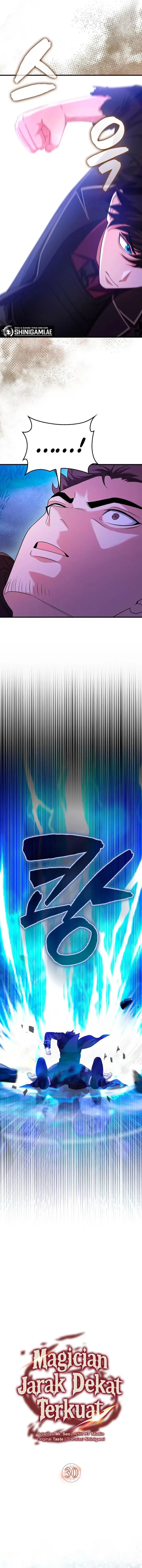 image-komik-mightiest-melee-magician-chapter-30-2/14