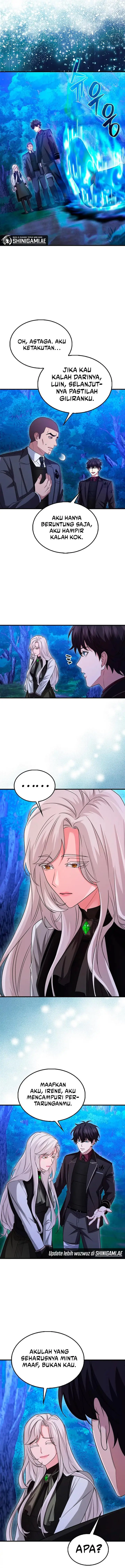 image-komik-mightiest-melee-magician-chapter-30-3/14