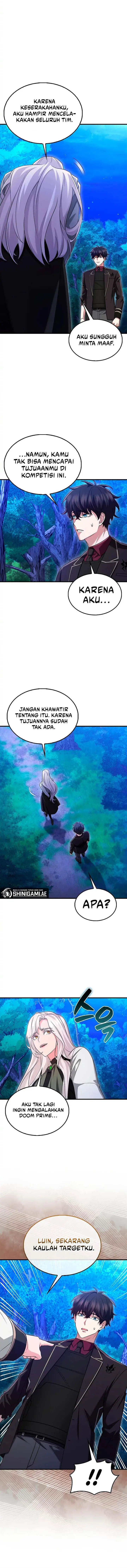 image-komik-mightiest-melee-magician-chapter-30-4/14