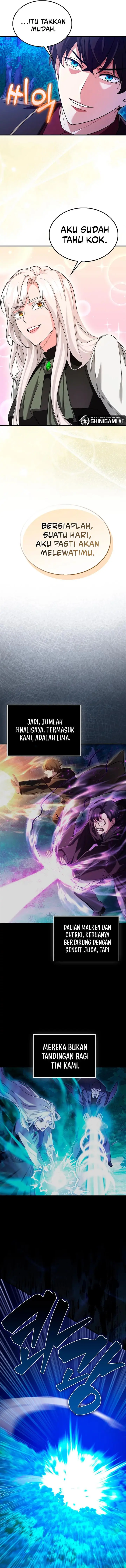 image-komik-mightiest-melee-magician-chapter-30-5/14