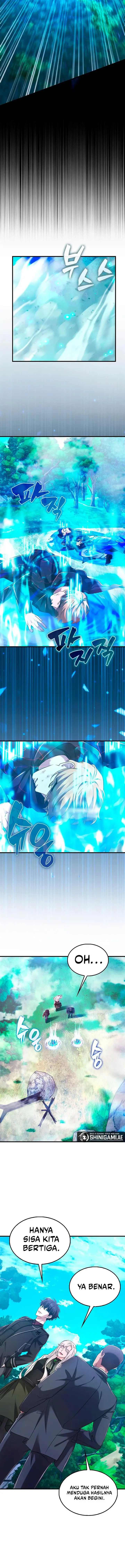 image-komik-mightiest-melee-magician-chapter-30-6/14