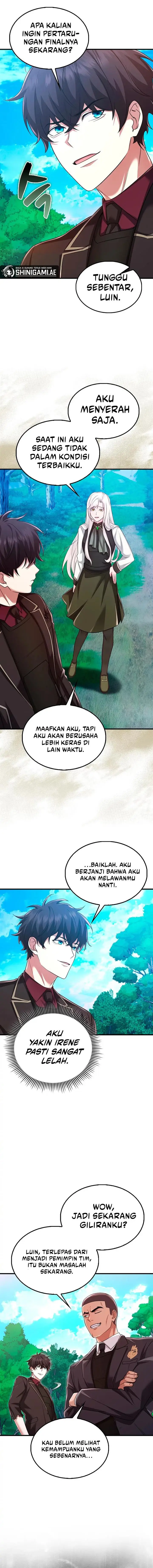 image-komik-mightiest-melee-magician-chapter-30-7/14