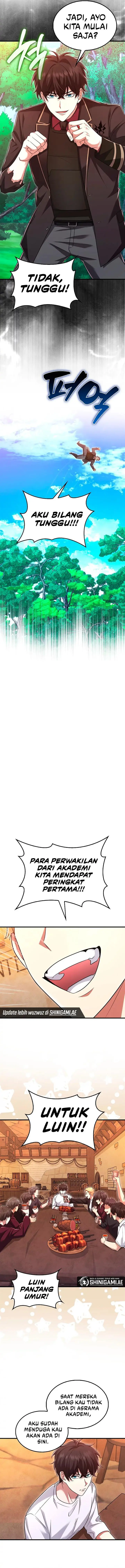 image-komik-mightiest-melee-magician-chapter-30-8/14