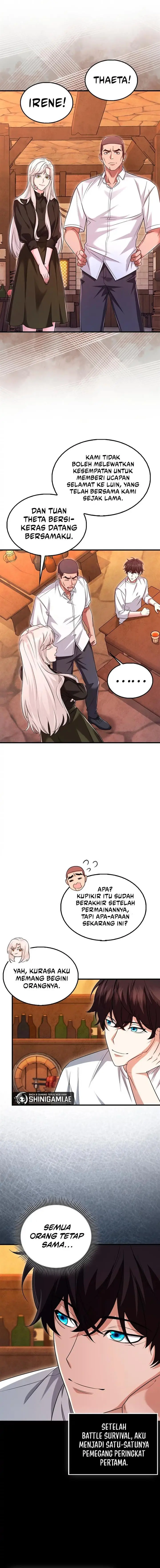 image-komik-mightiest-melee-magician-chapter-30-9/14