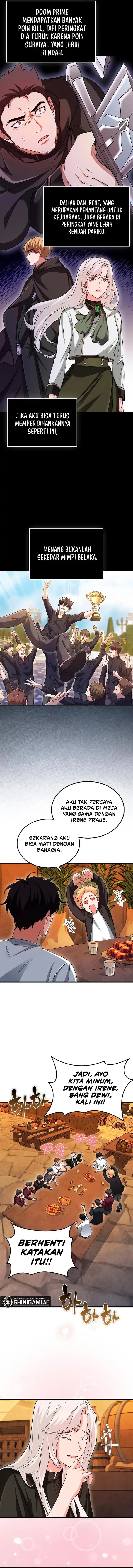 image-komik-mightiest-melee-magician-chapter-30-10/14