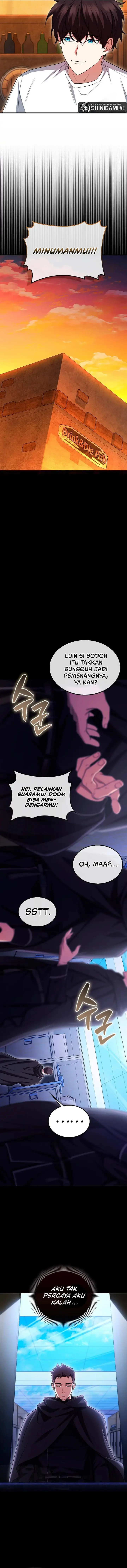 image-komik-mightiest-melee-magician-chapter-30-11/14