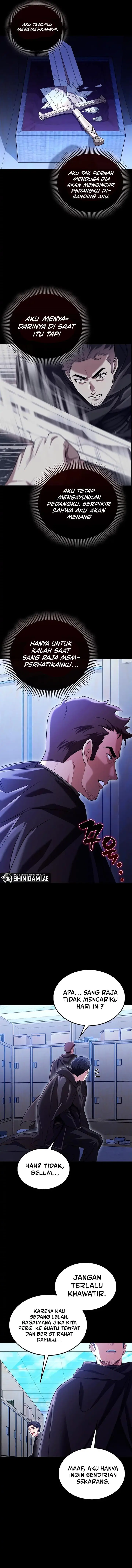 image-komik-mightiest-melee-magician-chapter-30-12/14