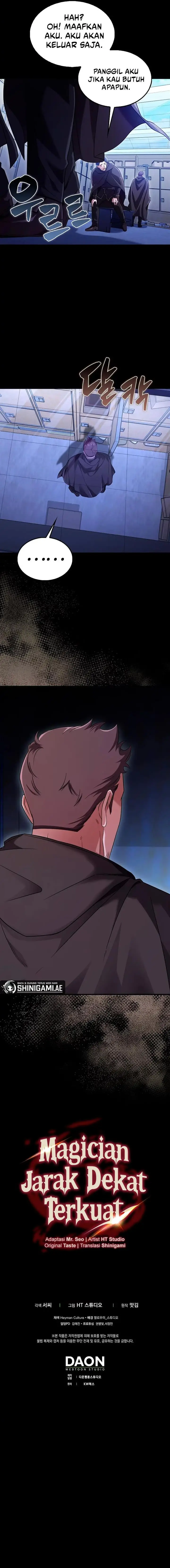 image-komik-mightiest-melee-magician-chapter-30-13/14