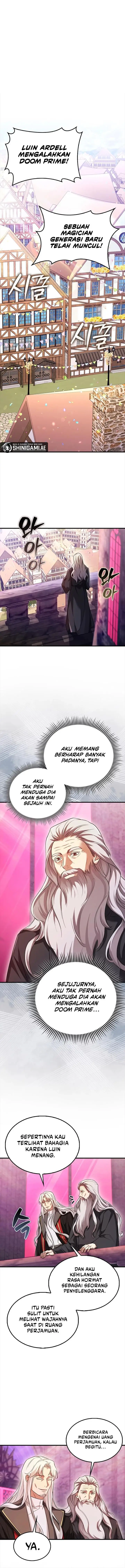 image-komik-mightiest-melee-magician-chapter-31-0/17