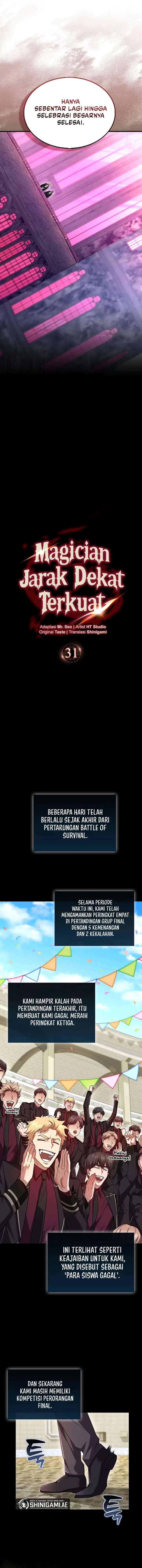 image-komik-mightiest-melee-magician-chapter-31-1/17