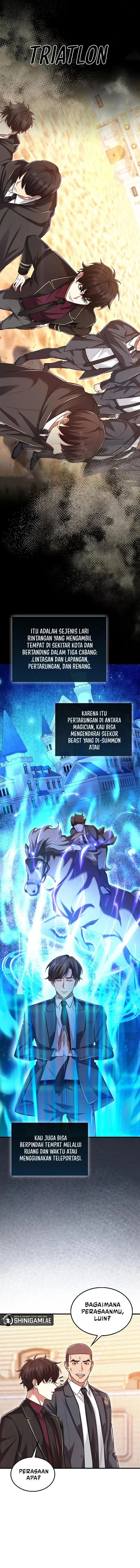 image-komik-mightiest-melee-magician-chapter-31-2/17