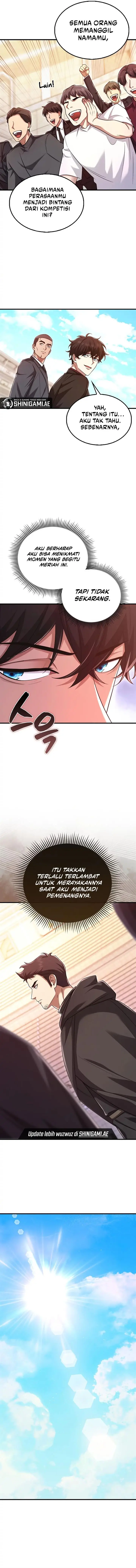 image-komik-mightiest-melee-magician-chapter-31-3/17