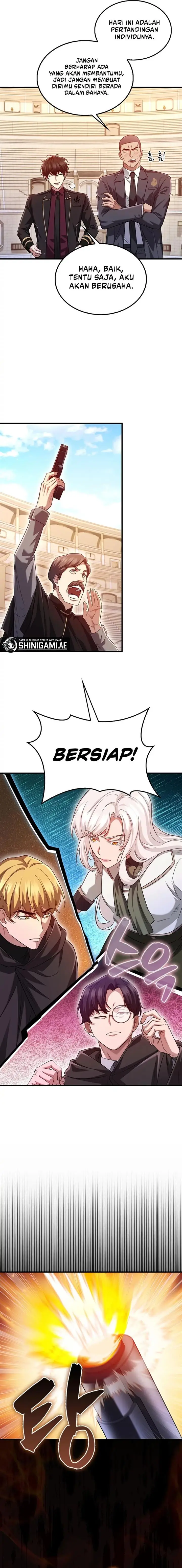 image-komik-mightiest-melee-magician-chapter-31-4/17