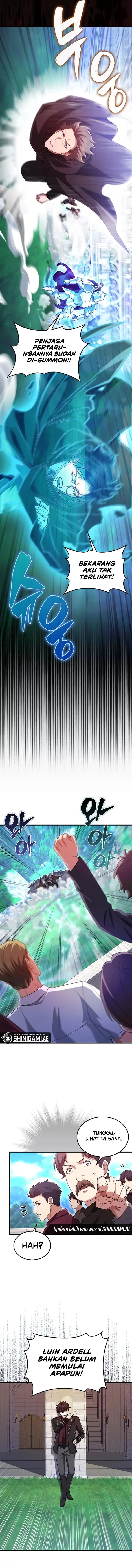 image-komik-mightiest-melee-magician-chapter-31-5/17