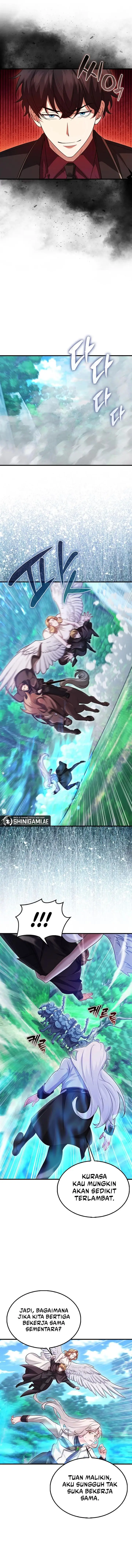 image-komik-mightiest-melee-magician-chapter-31-6/17