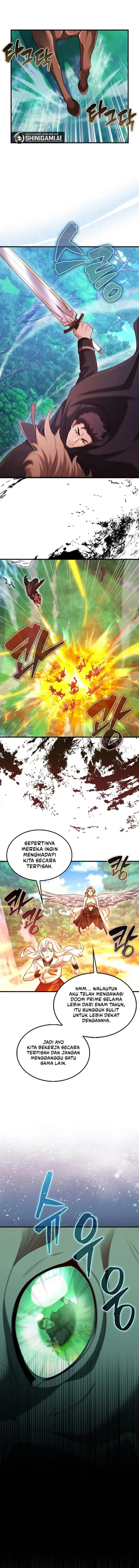 image-komik-mightiest-melee-magician-chapter-31-7/17