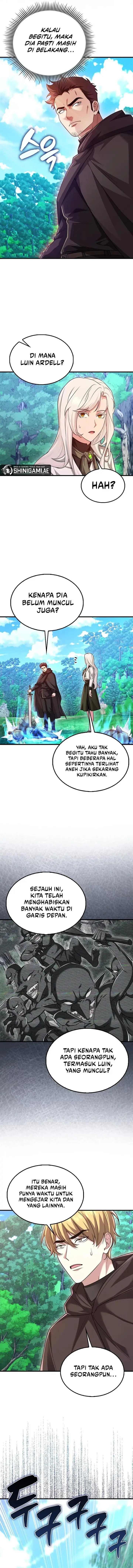 image-komik-mightiest-melee-magician-chapter-31-9/17